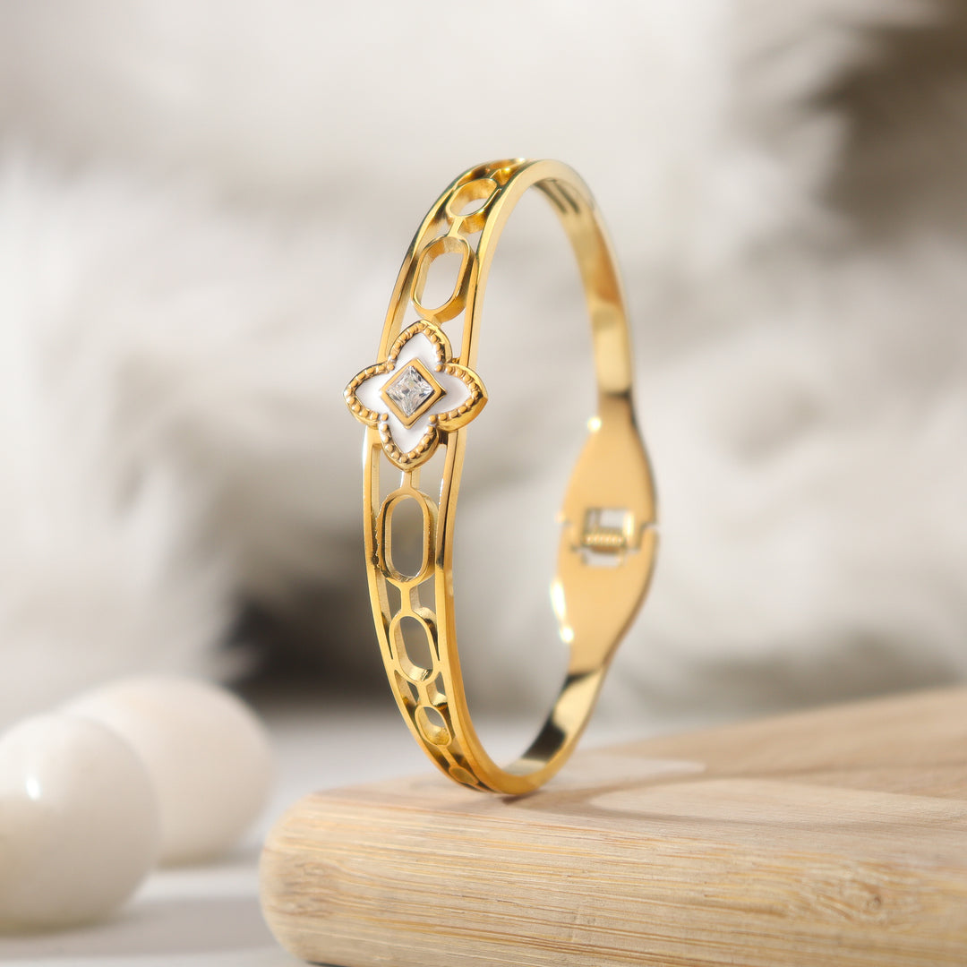 Elysia Bracelet