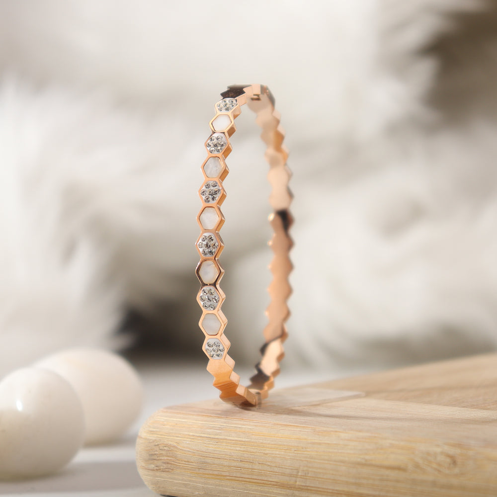 Melora Bracelet