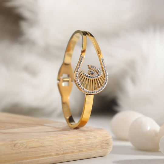 Aiyana Bracelet