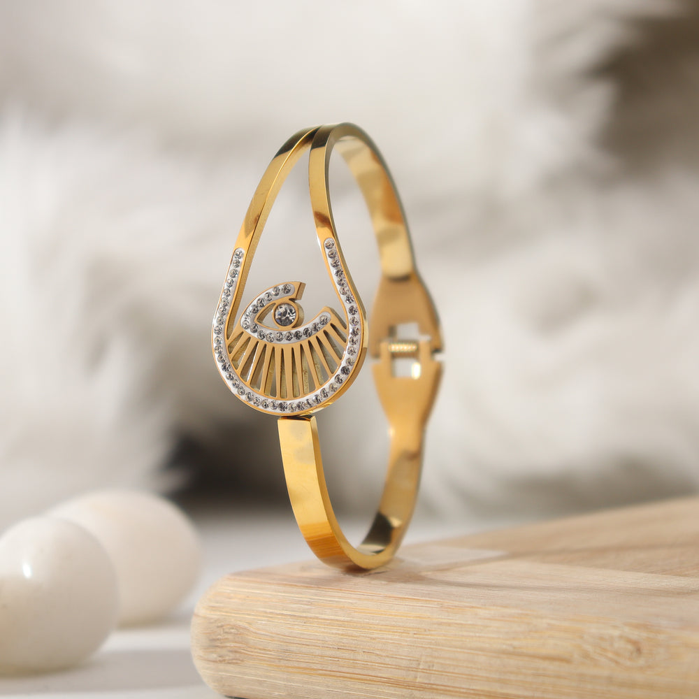 Aiyana Bracelet