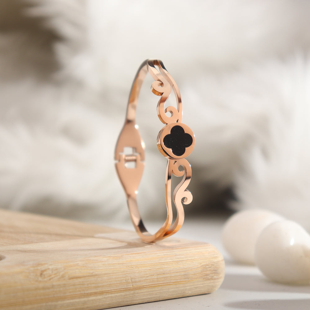 Selene Bracelet