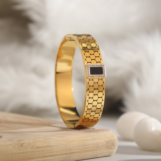 Nayra Bracelet