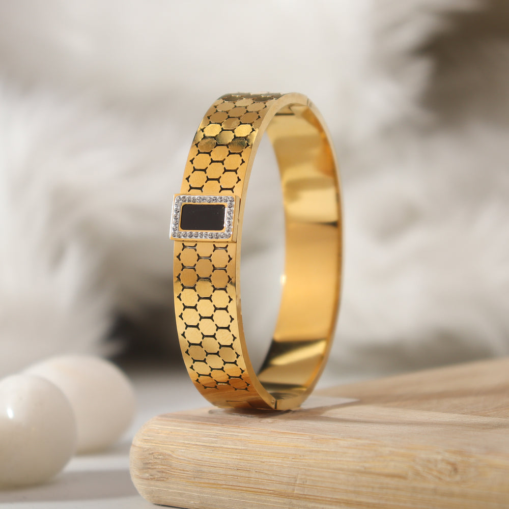 Nayra Bracelet