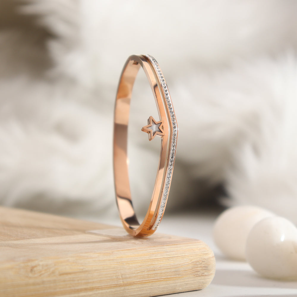 Lyra Bracelet