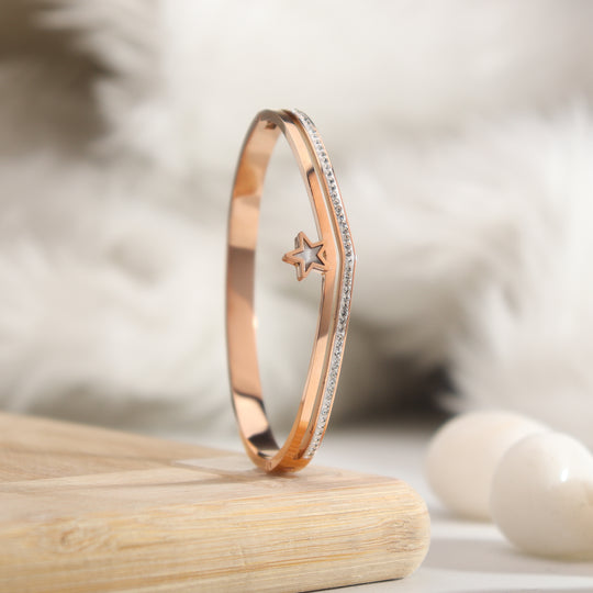 Lyra Bracelet