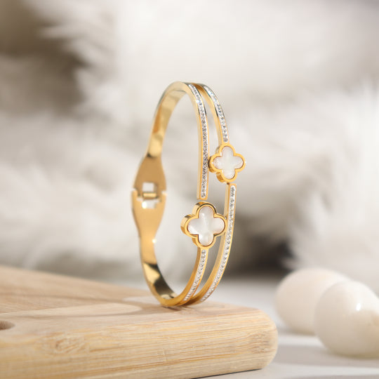 Alora Bracelet