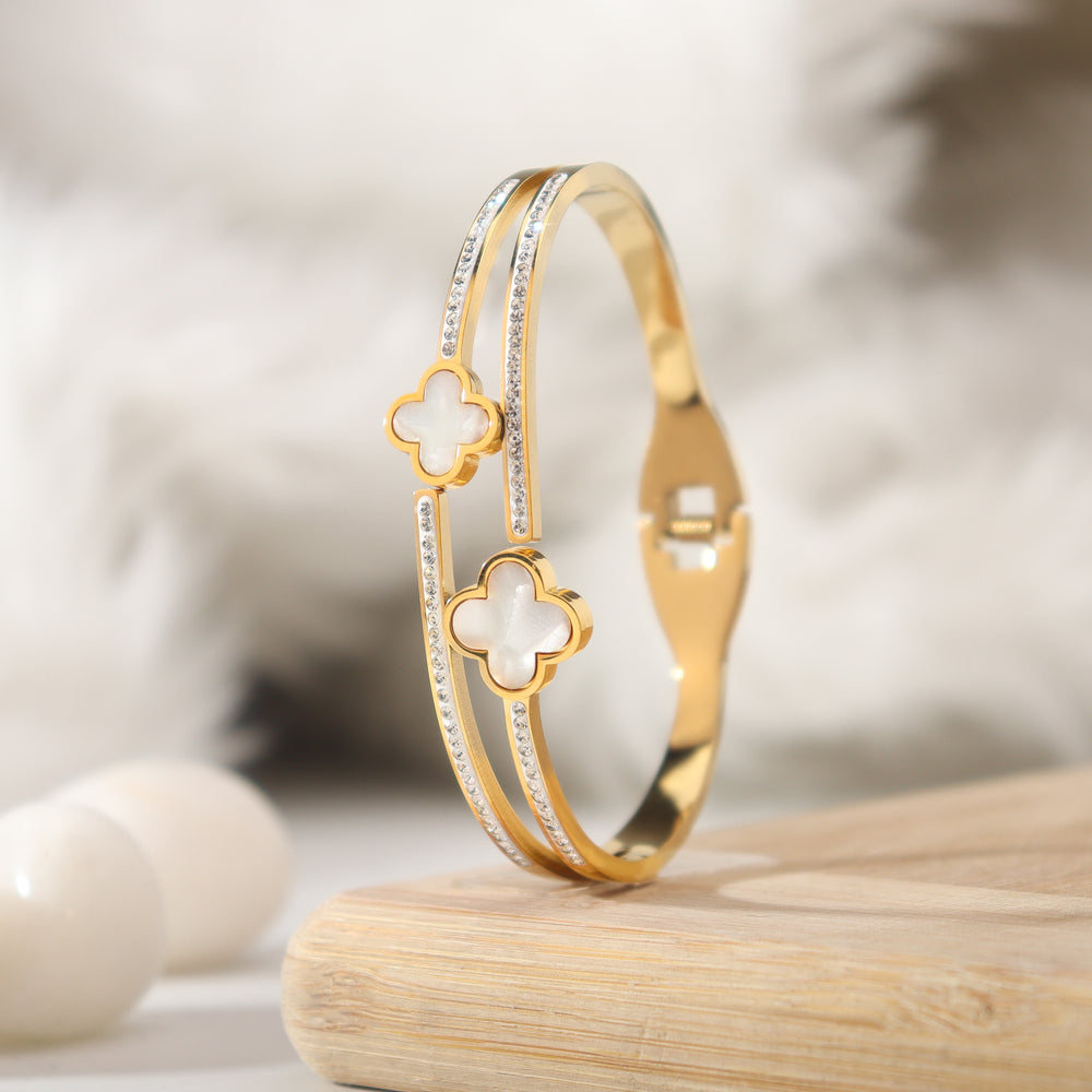 Alora Bracelet