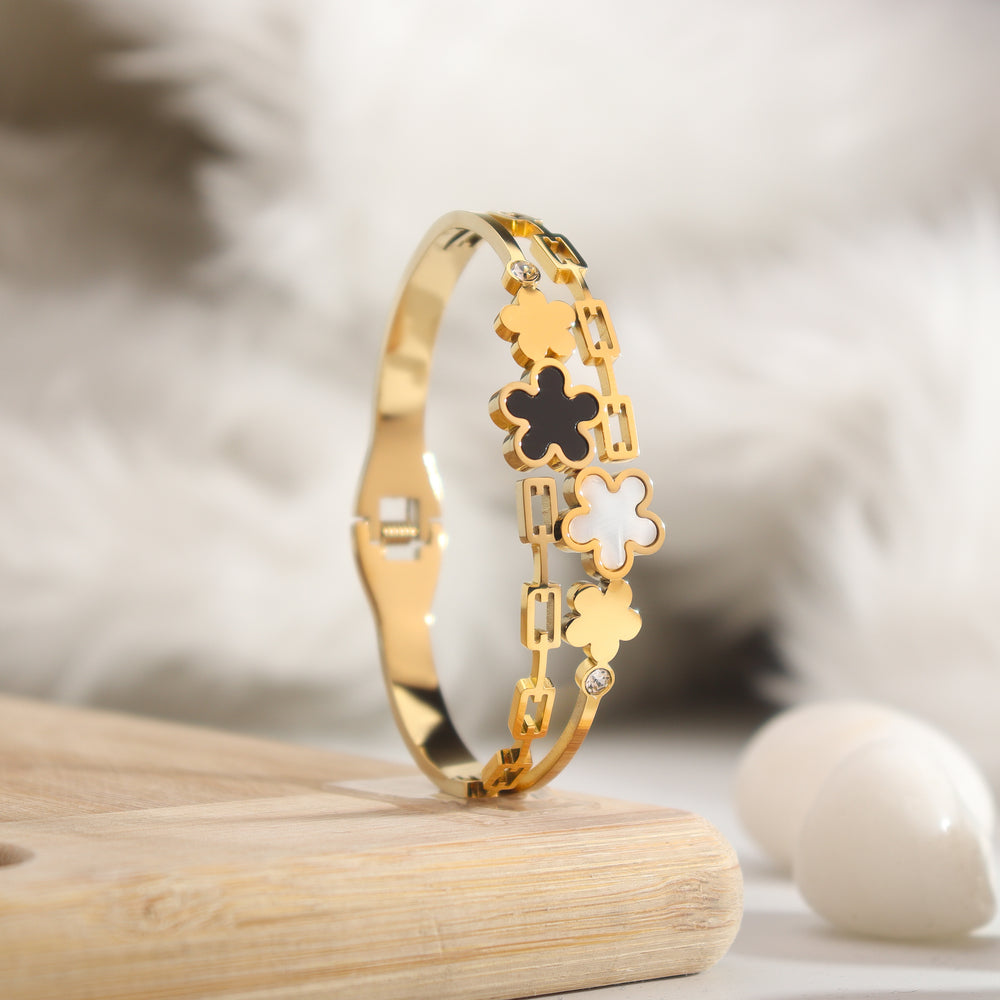 Solana Bracelet