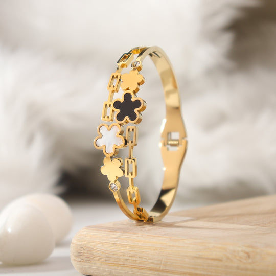 Solana Bracelet