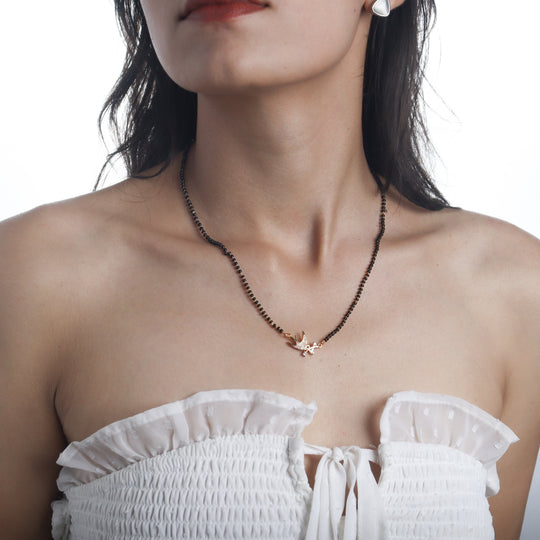 Manglam Mangalsutra