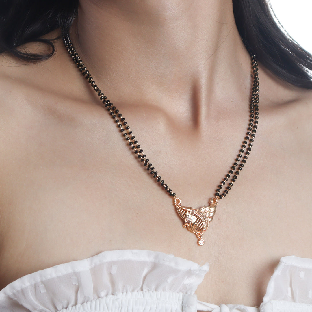 Sampurna Mangalsutra