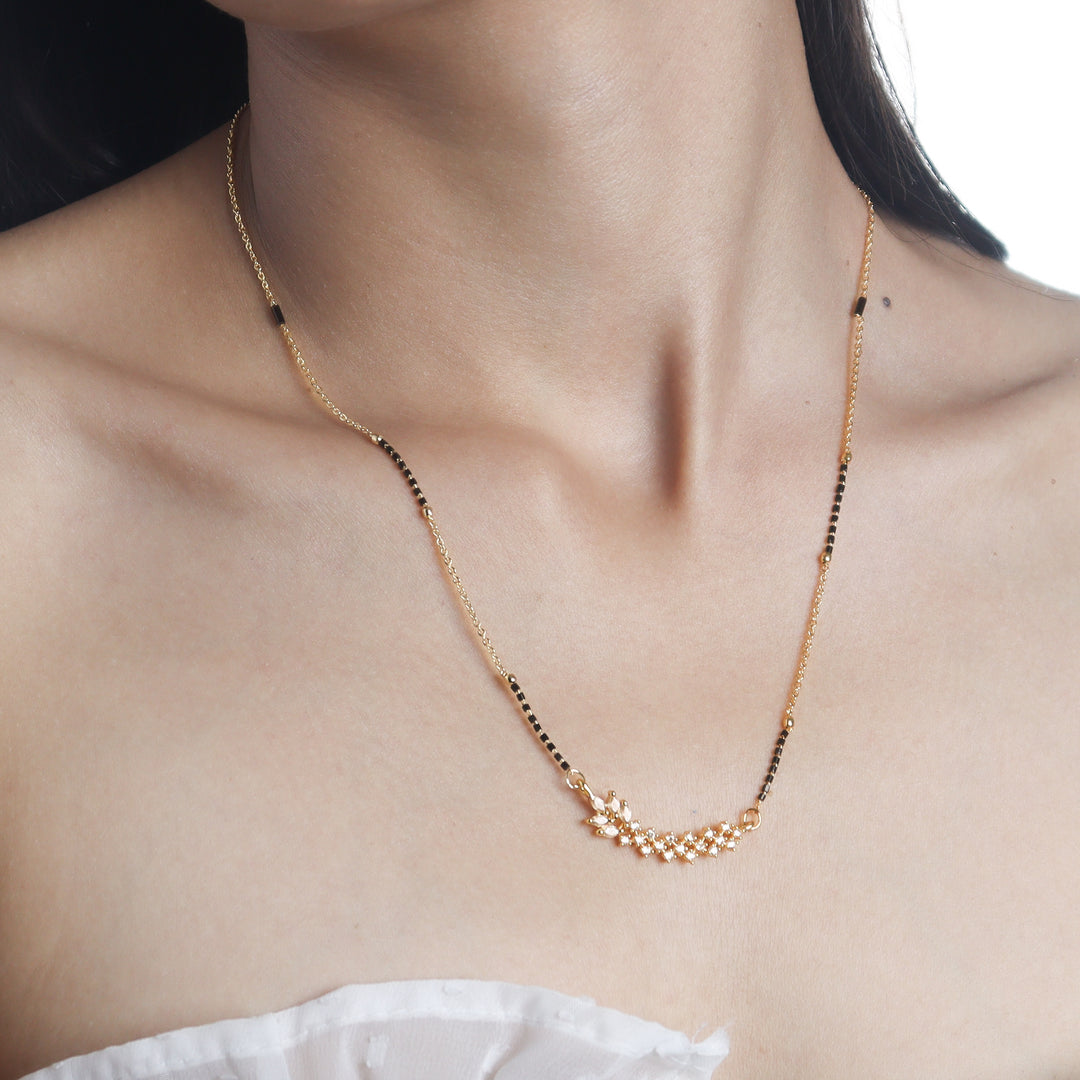 Vivah Mangalsutra
