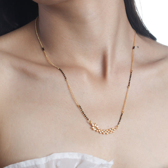Vivah Mangalsutra