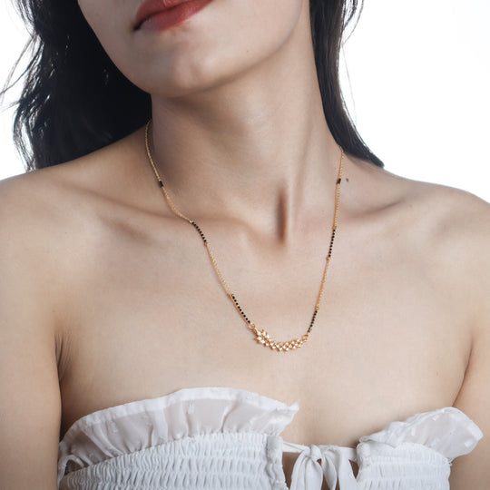 Vivah Mangalsutra