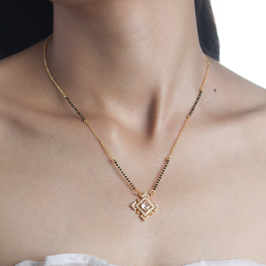 Kalyaan Mangalsutra