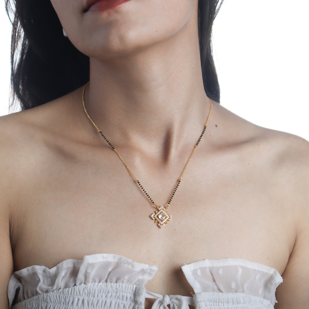Kalyaan Mangalsutra