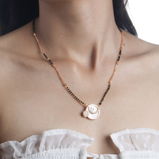 Prerna Mangalsutra