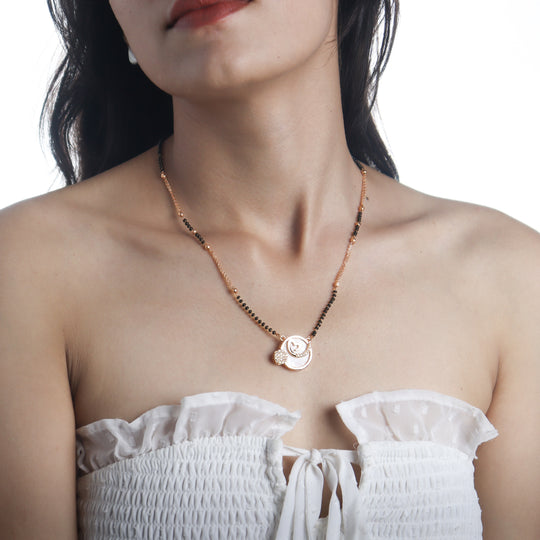 Prerna Mangalsutra