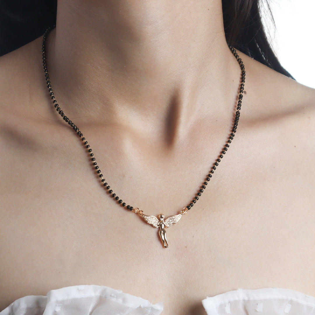 Pratibha Mangalsutra
