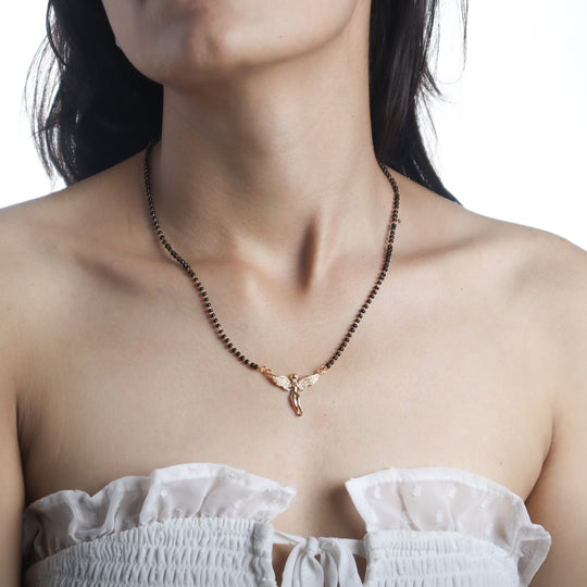 Pratibha Mangalsutra