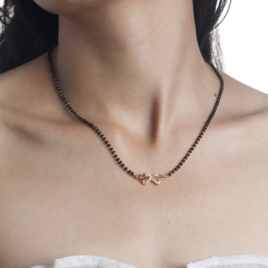 Sangam Mangalsutra