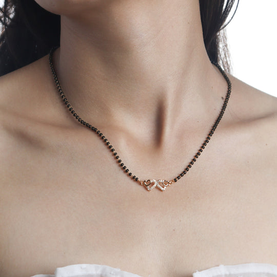 Sangam Mangalsutra