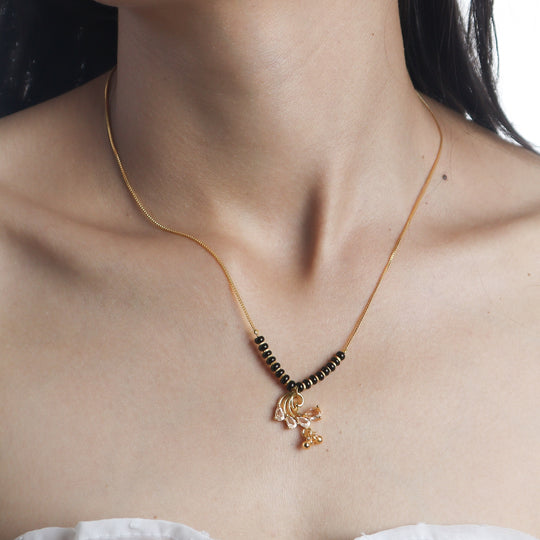 Parinaya Mangalsutra