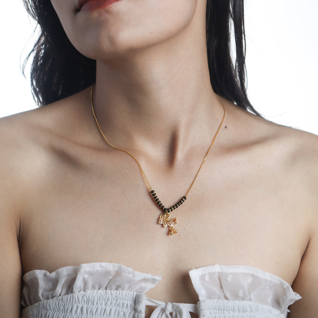 Parinaya Mangalsutra