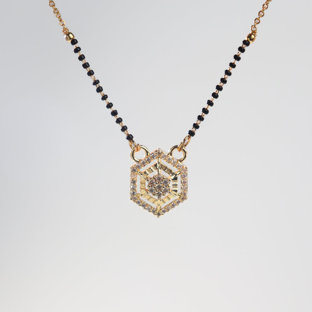 Milan Mangalsutra