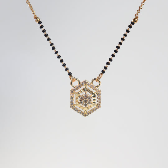 Milan Mangalsutra