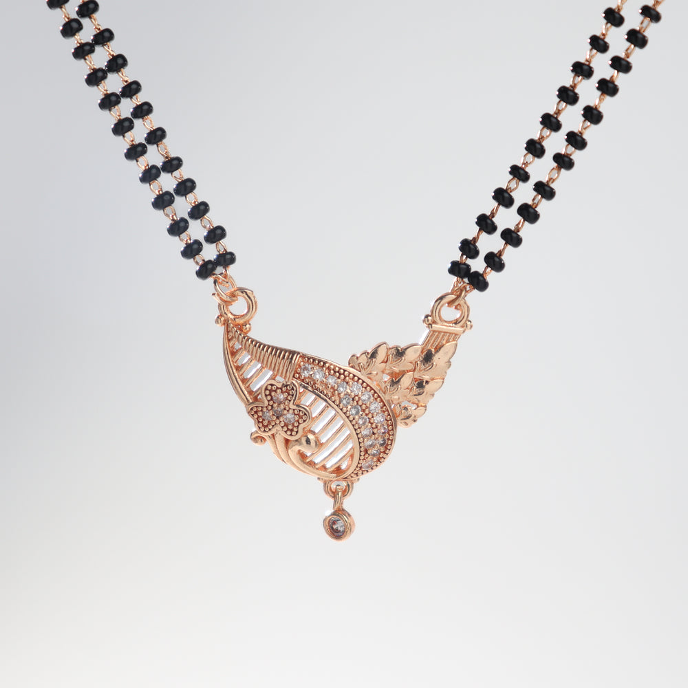 Sampurna Mangalsutra
