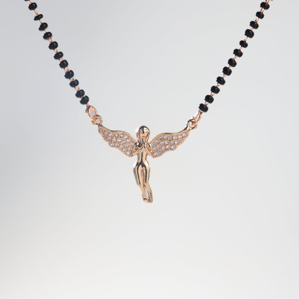 Pratibha Mangalsutra