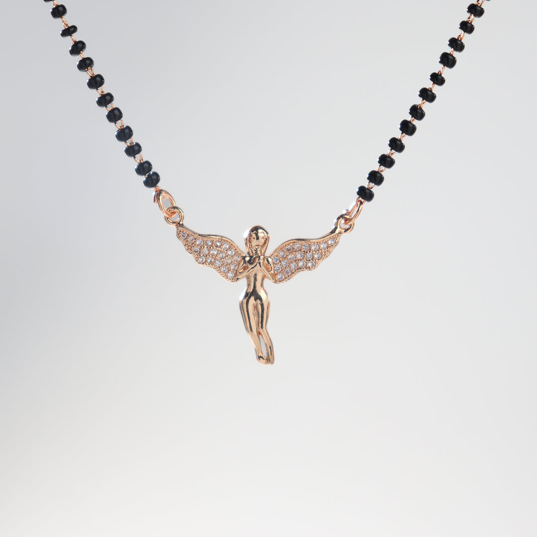 Pratibha Mangalsutra
