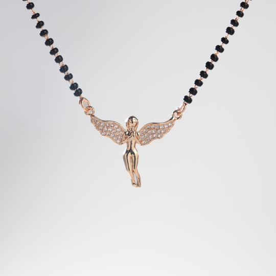 Pratibha Mangalsutra
