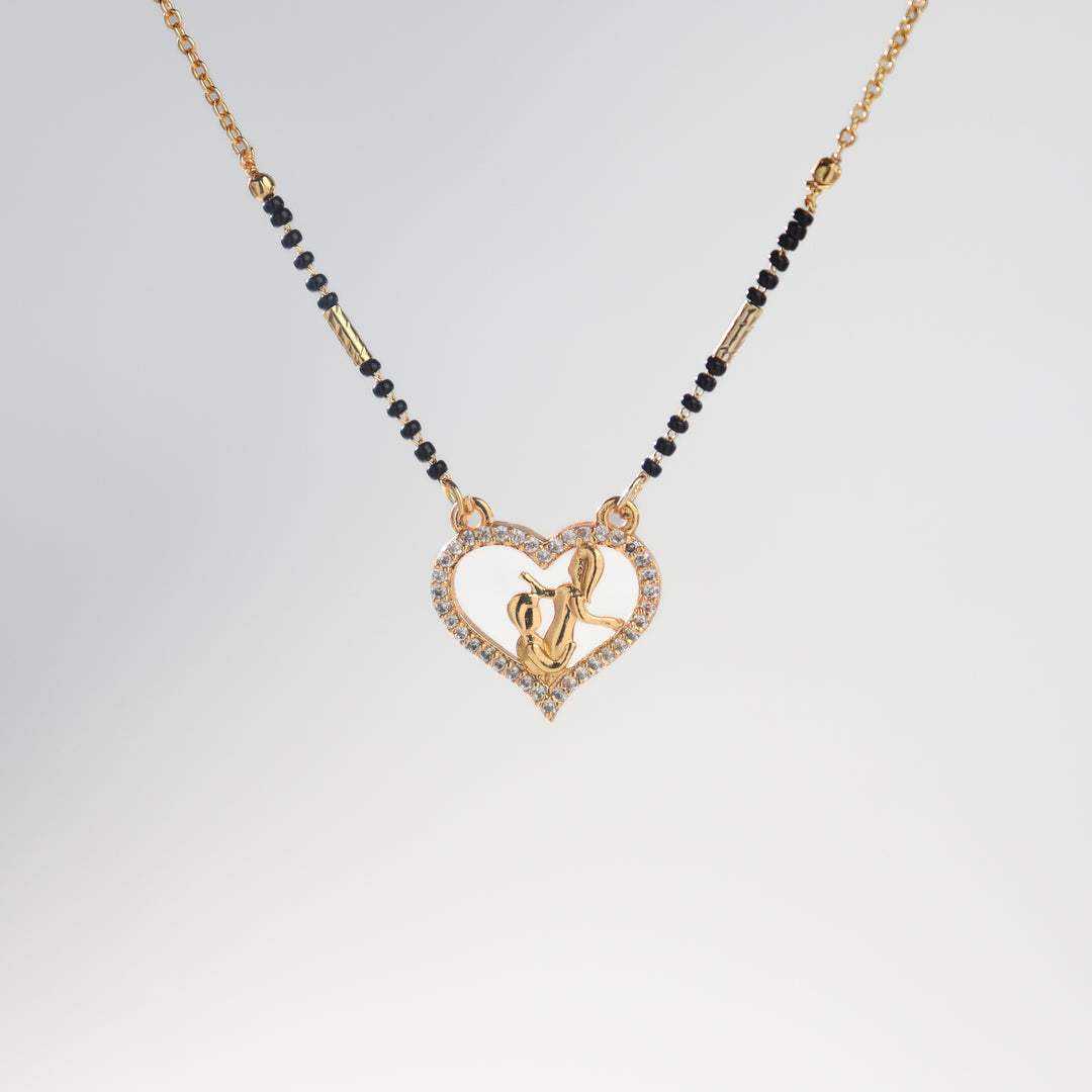Ananta Mangalsutra