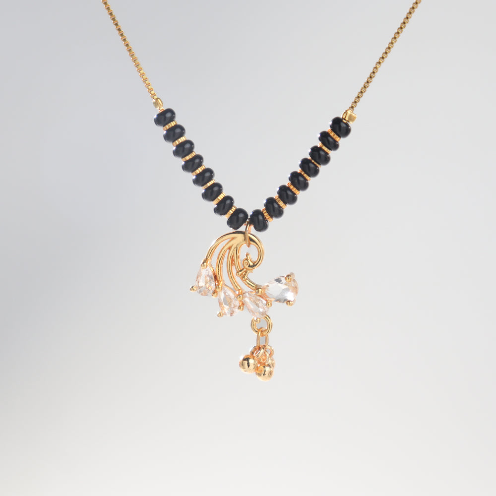 Parinaya Mangalsutra