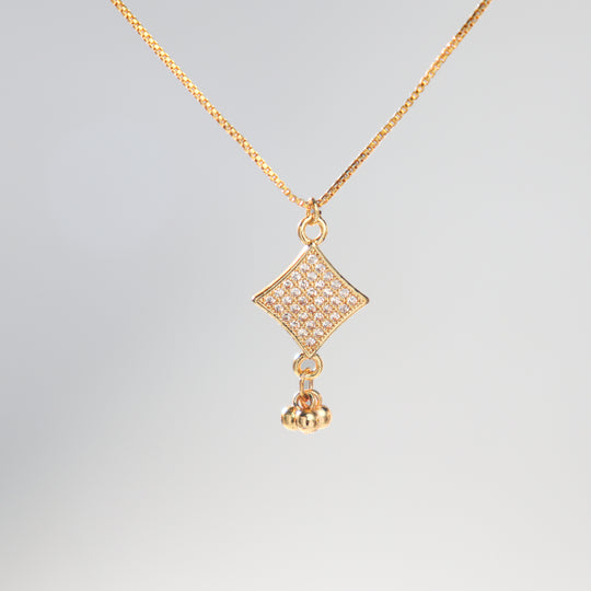 Sutrani Mangalsutra