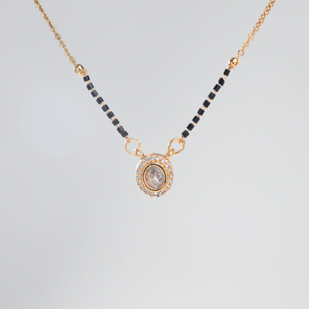 Bandhavi Mangalsutra