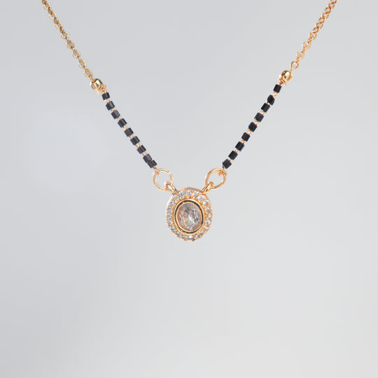 Bandhavi Mangalsutra