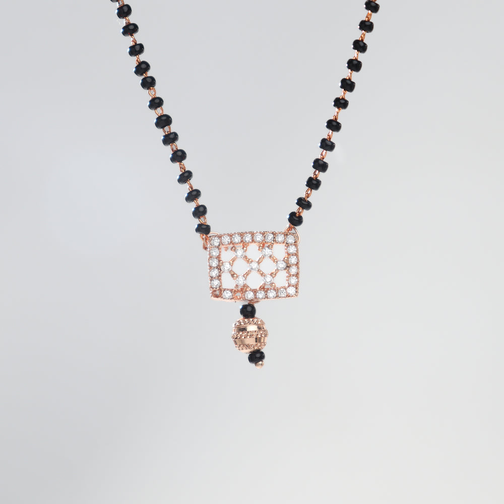 Anubandh Mangalsutra