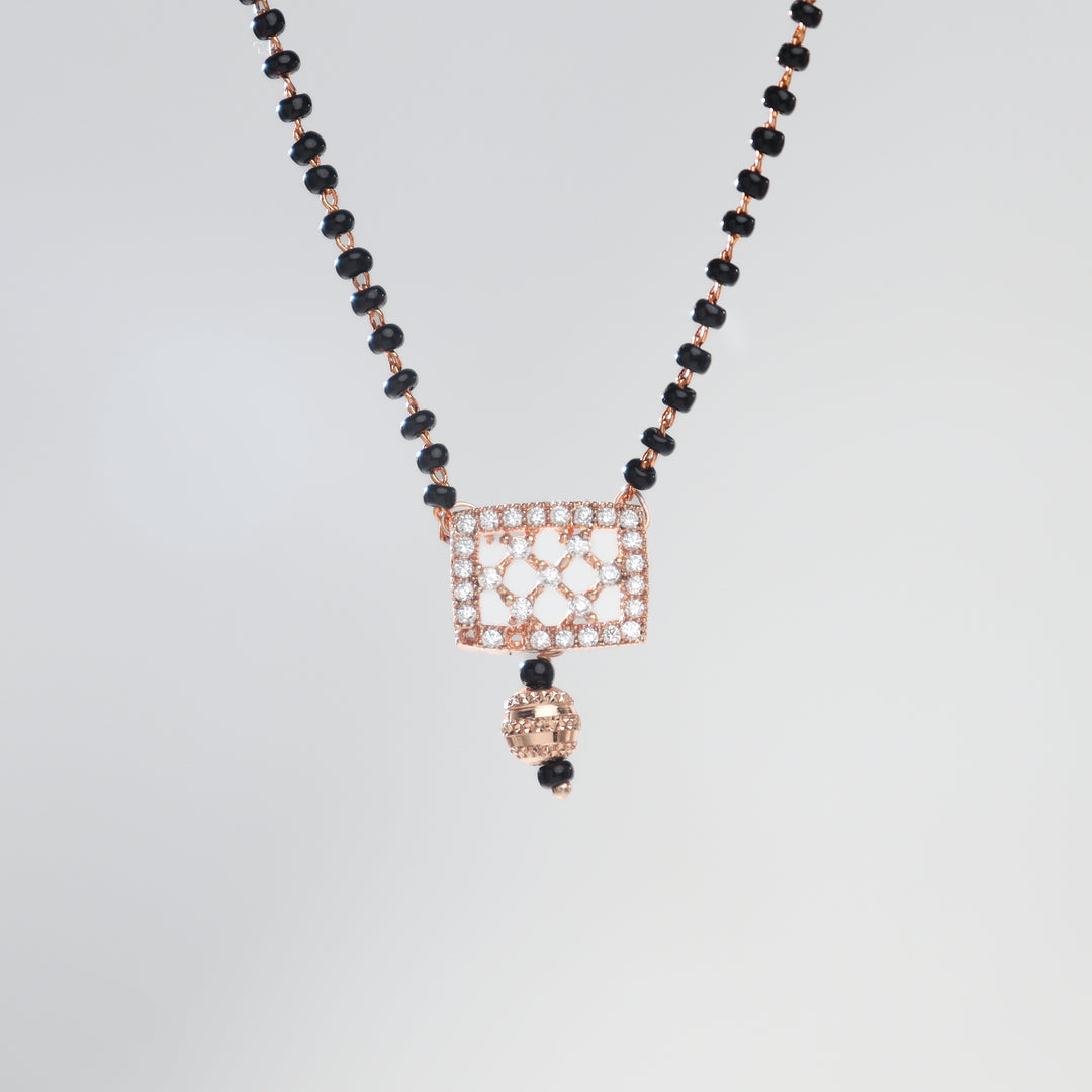 Anubandh Mangalsutra
