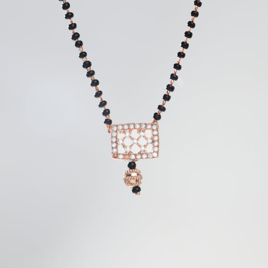 Anubandh Mangalsutra