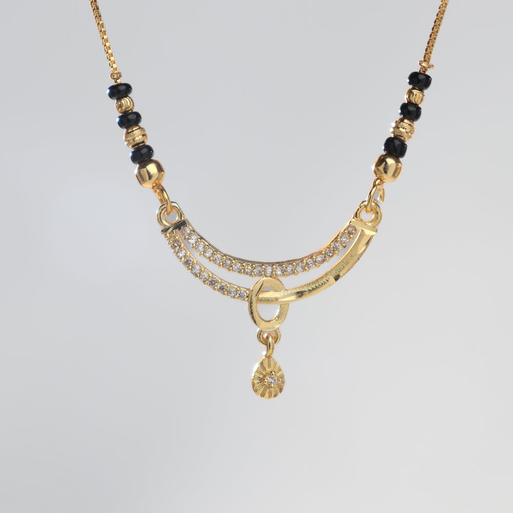 Anuragi Mangalsutra