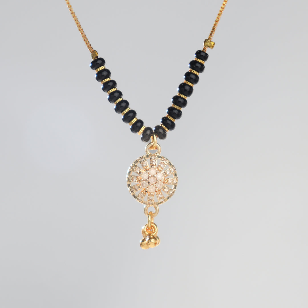 Sumangali Mangalsutra