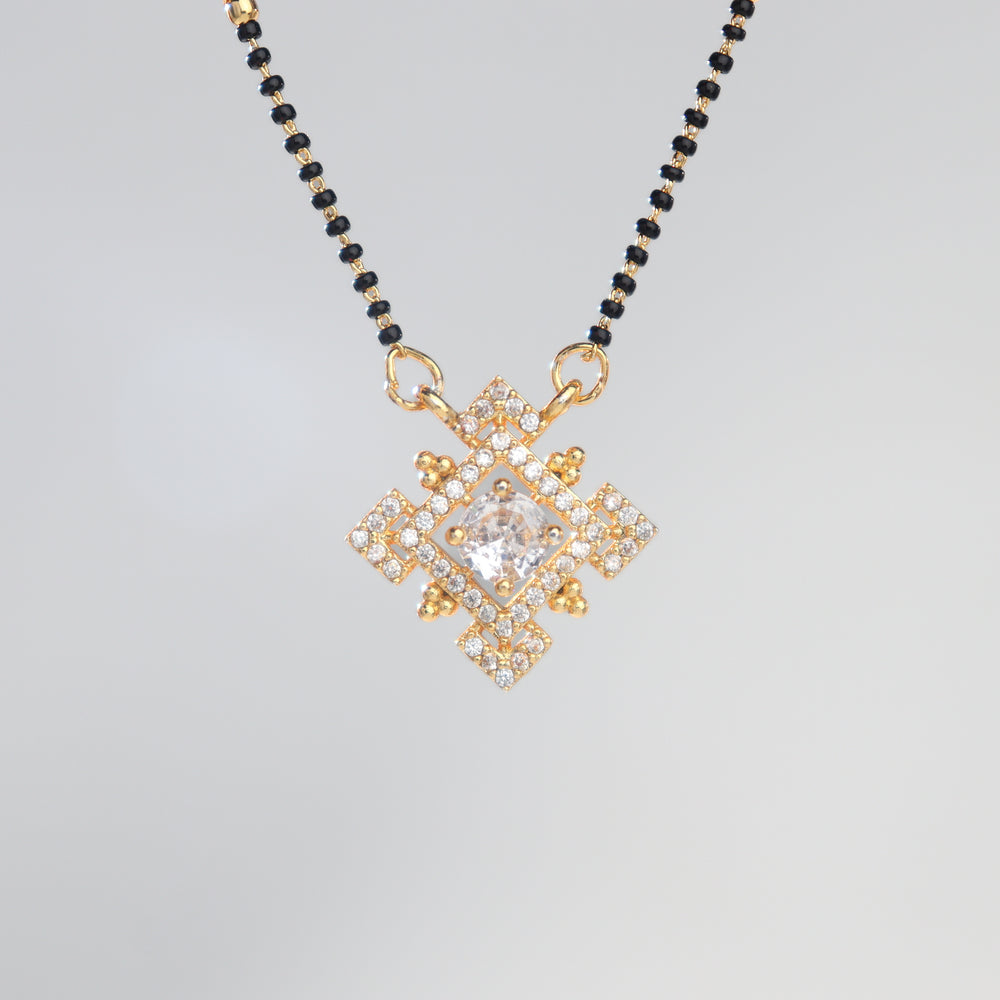 Kalyaan Mangalsutra
