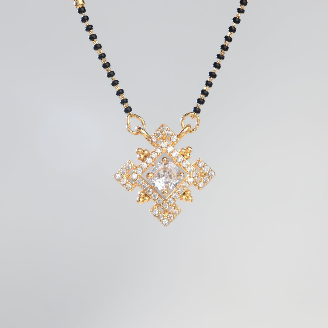 Kalyaan Mangalsutra