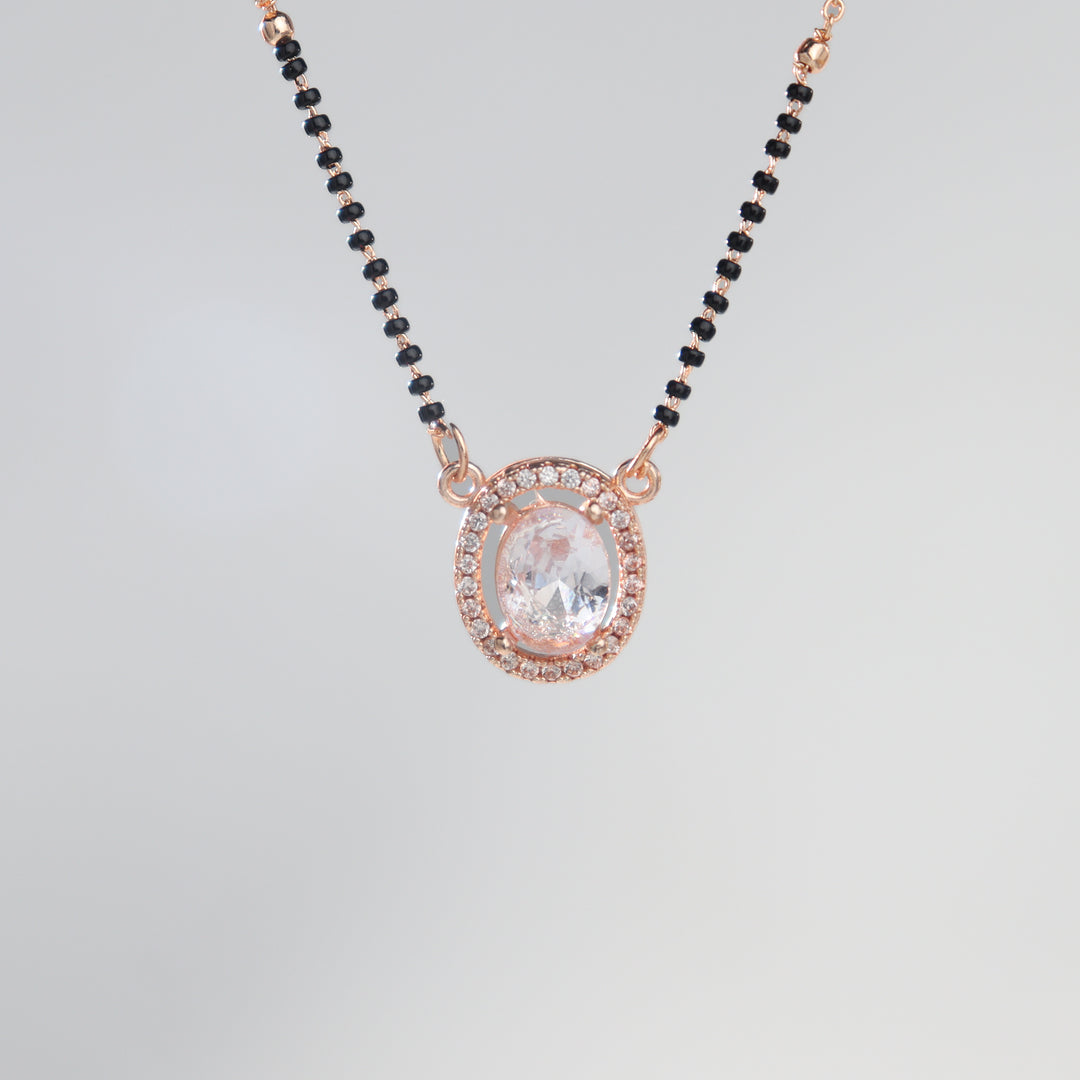Yugm Mangalsutra