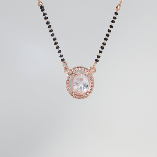Yugm Mangalsutra