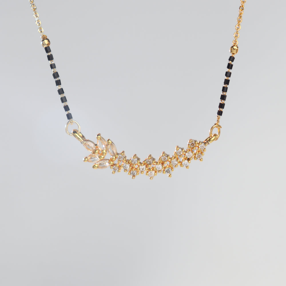 Vivah Mangalsutra