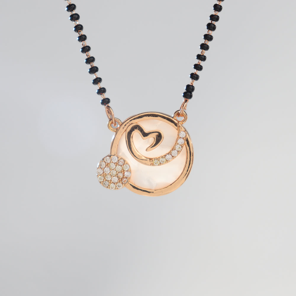 Prerna Mangalsutra
